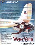 Wyler Vetta 1956 223.jpg